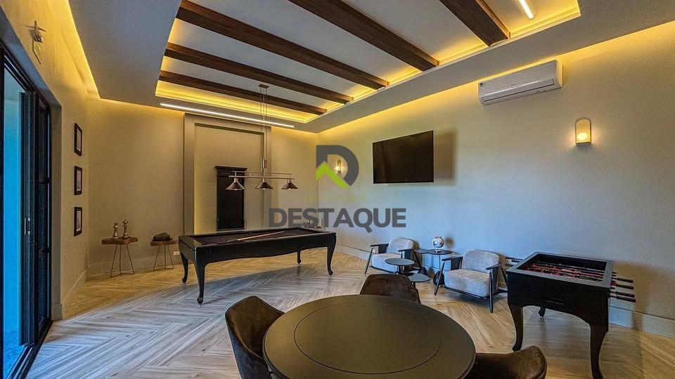 Imobiliria Destaque em Cascavel PR