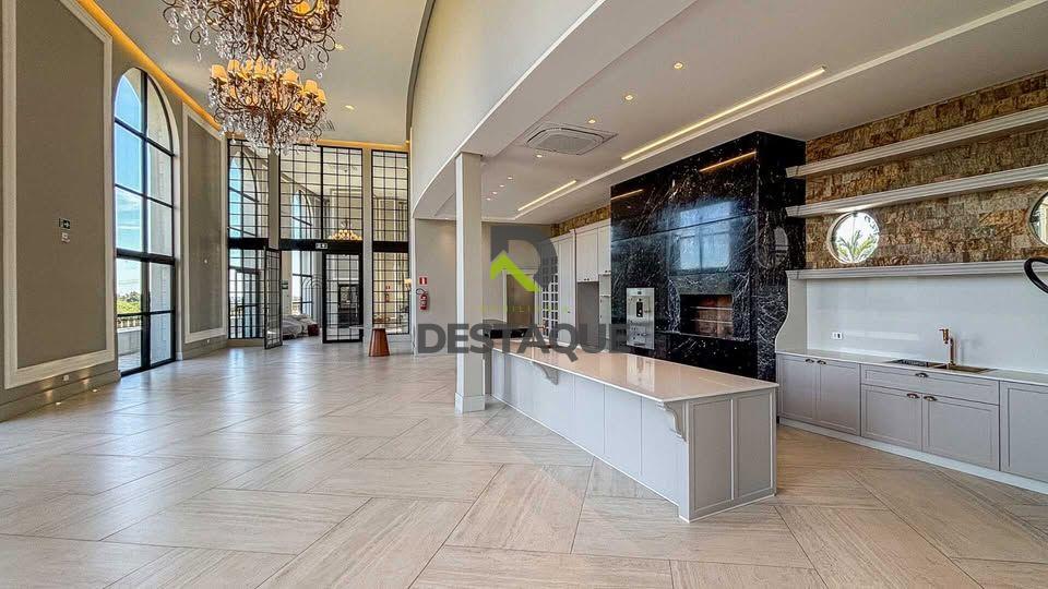 Imobiliria Destaque em Cascavel PR