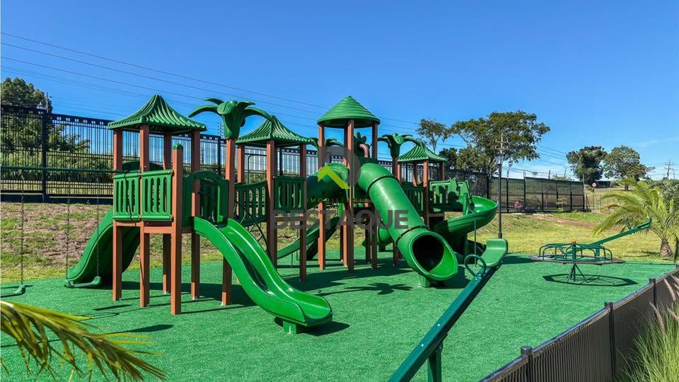 Imobiliria Destaque em Cascavel PR