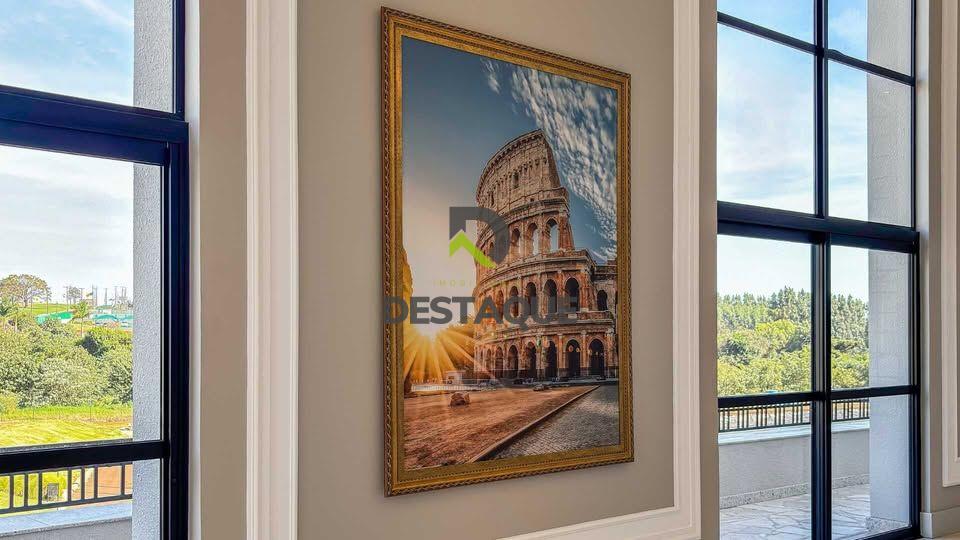 Imobiliria Destaque em Cascavel PR