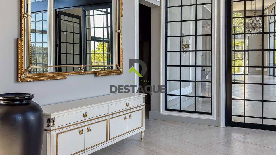 Imobiliria Destaque em Cascavel PR