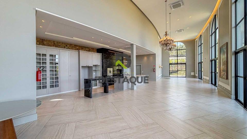 Imobiliria Destaque em Cascavel PR