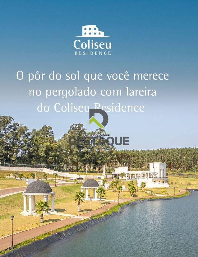 Imobiliria Destaque em Cascavel PR