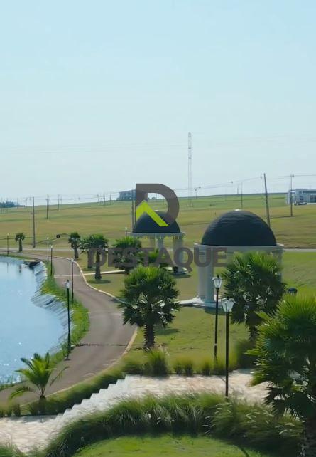 Imobiliria Destaque em Cascavel PR