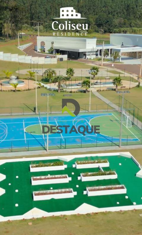 Imobiliria Destaque em Cascavel PR