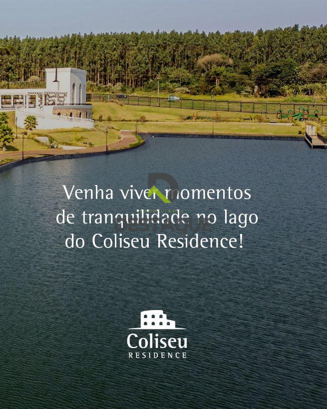 Imobiliria Destaque em Cascavel PR