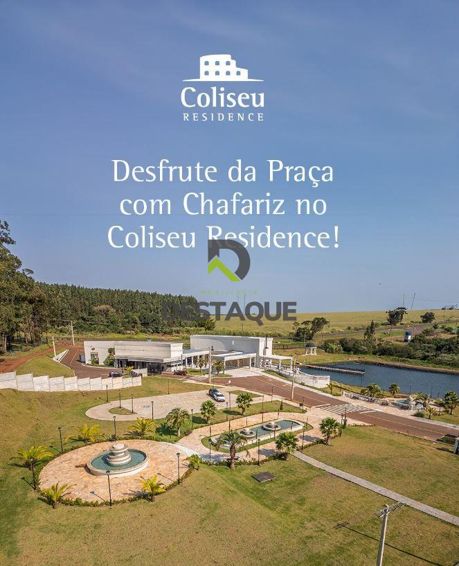 Imobiliria Destaque em Cascavel PR