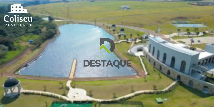 Imobiliria Destaque em Cascavel PR