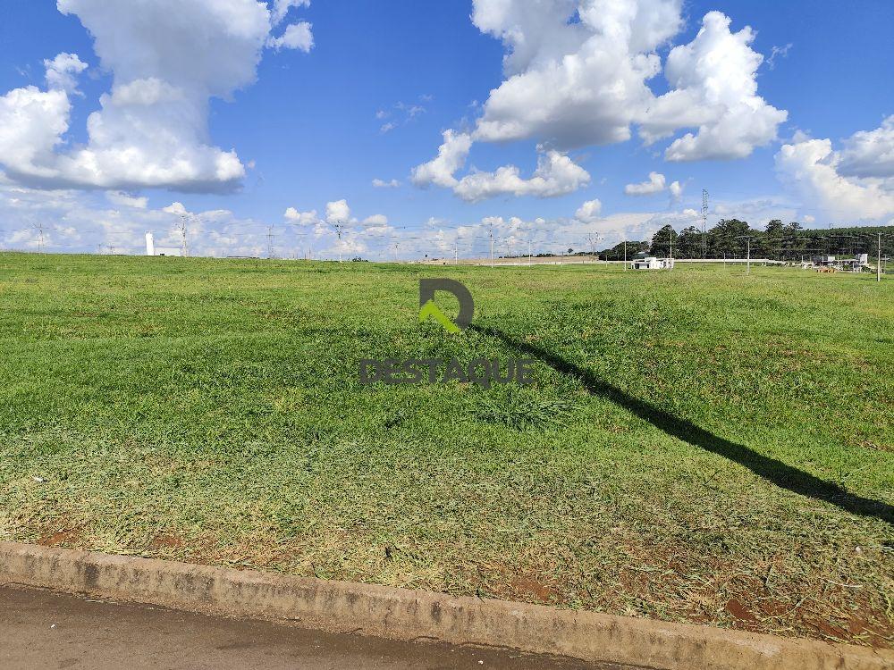 Imobiliria Destaque em Cascavel PR