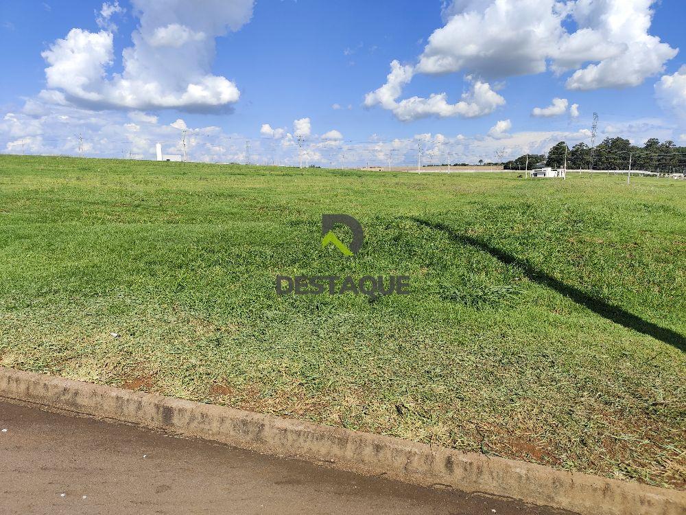 Imobiliria Destaque em Cascavel PR