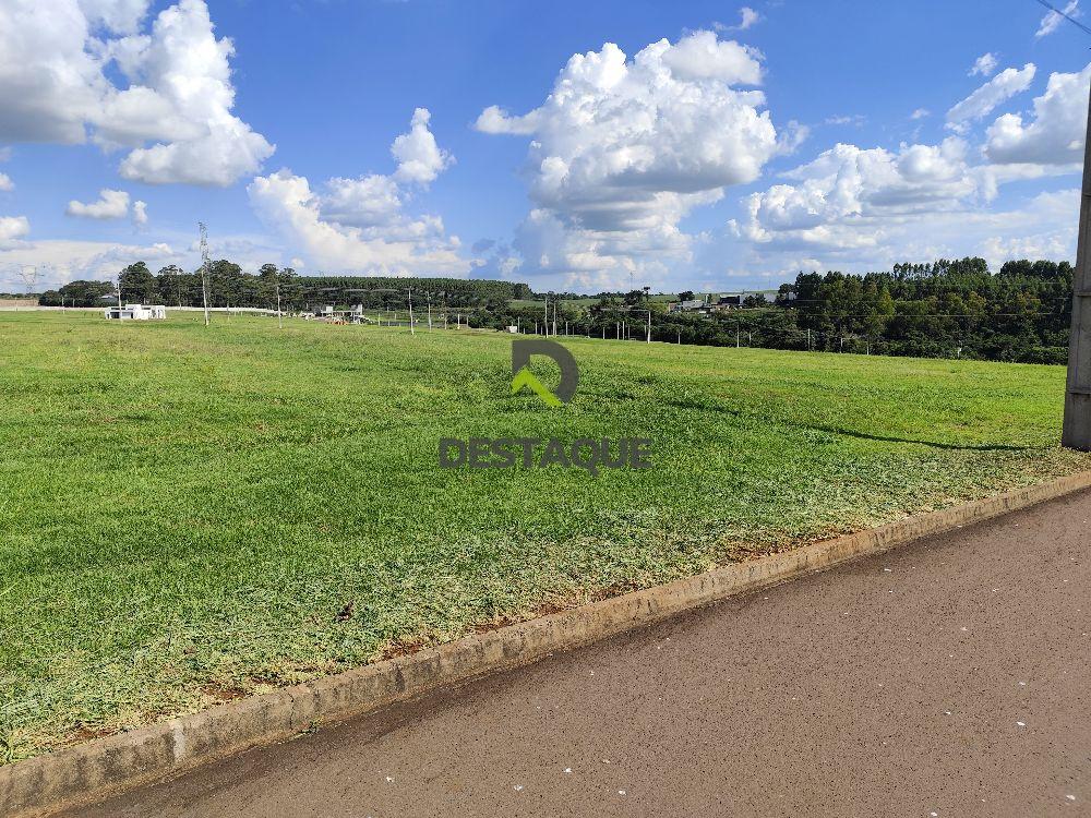 Imobiliria Destaque em Cascavel PR