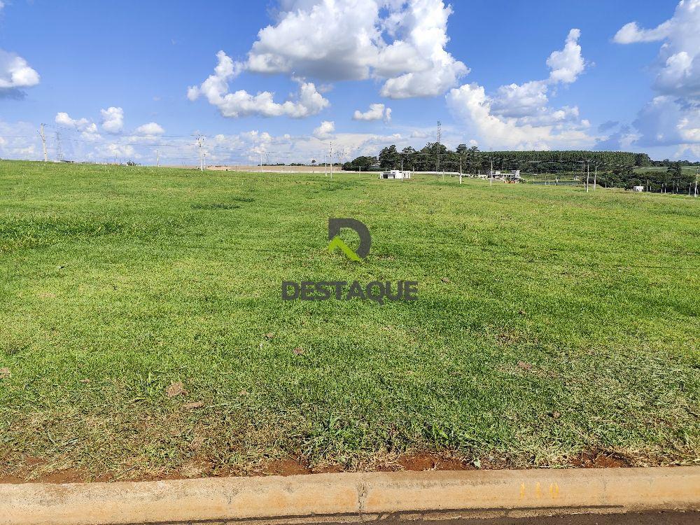 Imobiliria Destaque em Cascavel PR