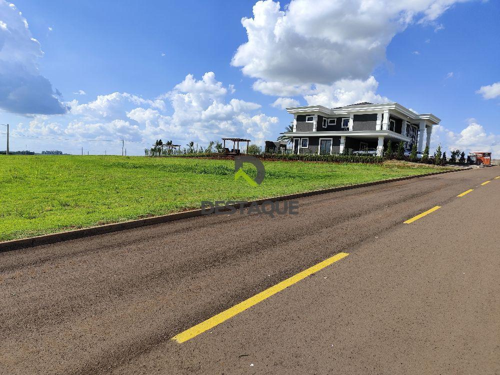 Imobiliria Destaque em Cascavel PR