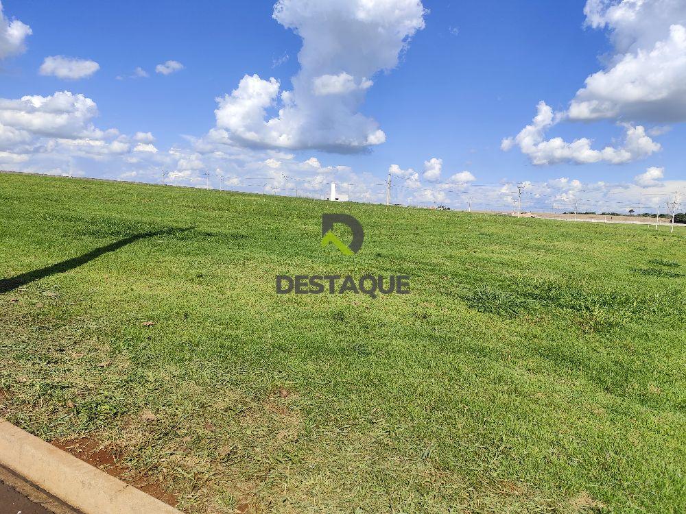 Imobiliria Destaque em Cascavel PR