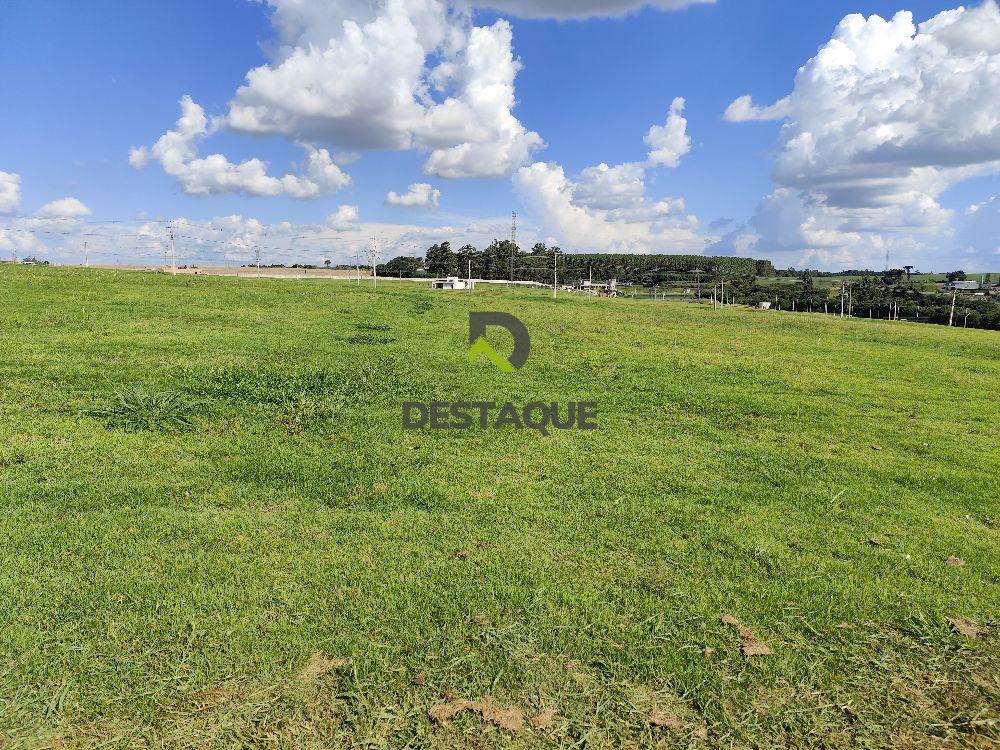 Imobiliria Destaque em Cascavel PR