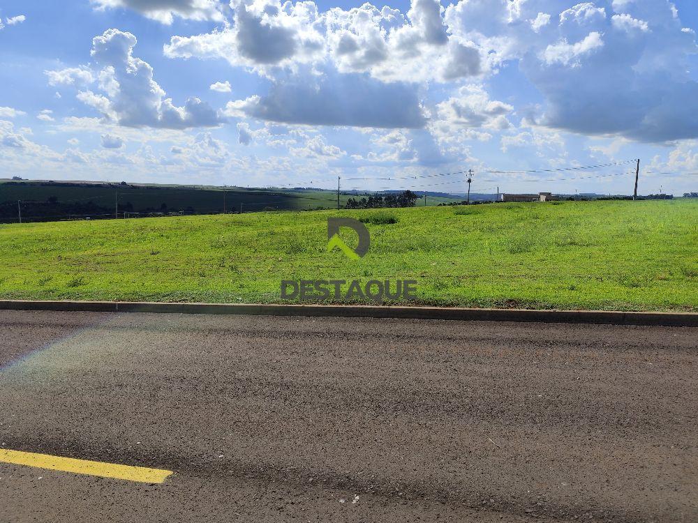 Imobiliria Destaque em Cascavel PR