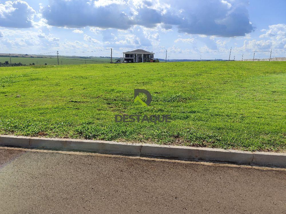 Imobiliria Destaque em Cascavel PR