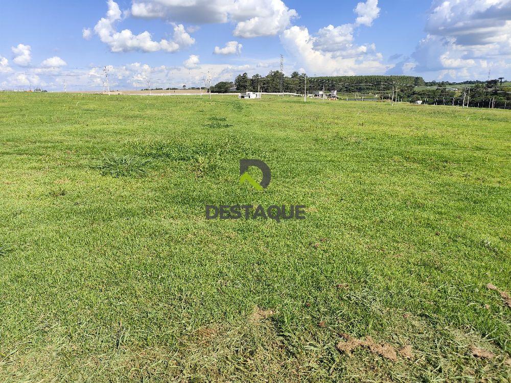 Imobiliria Destaque em Cascavel PR