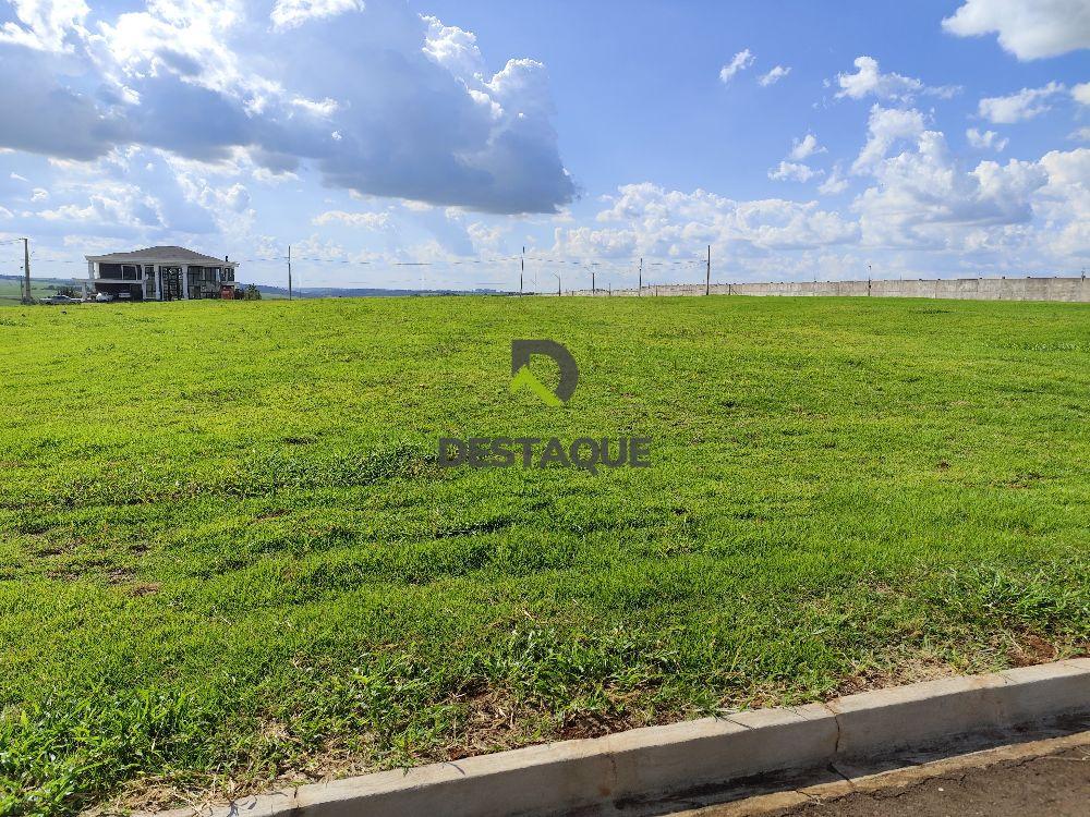 Imobiliria Destaque em Cascavel PR