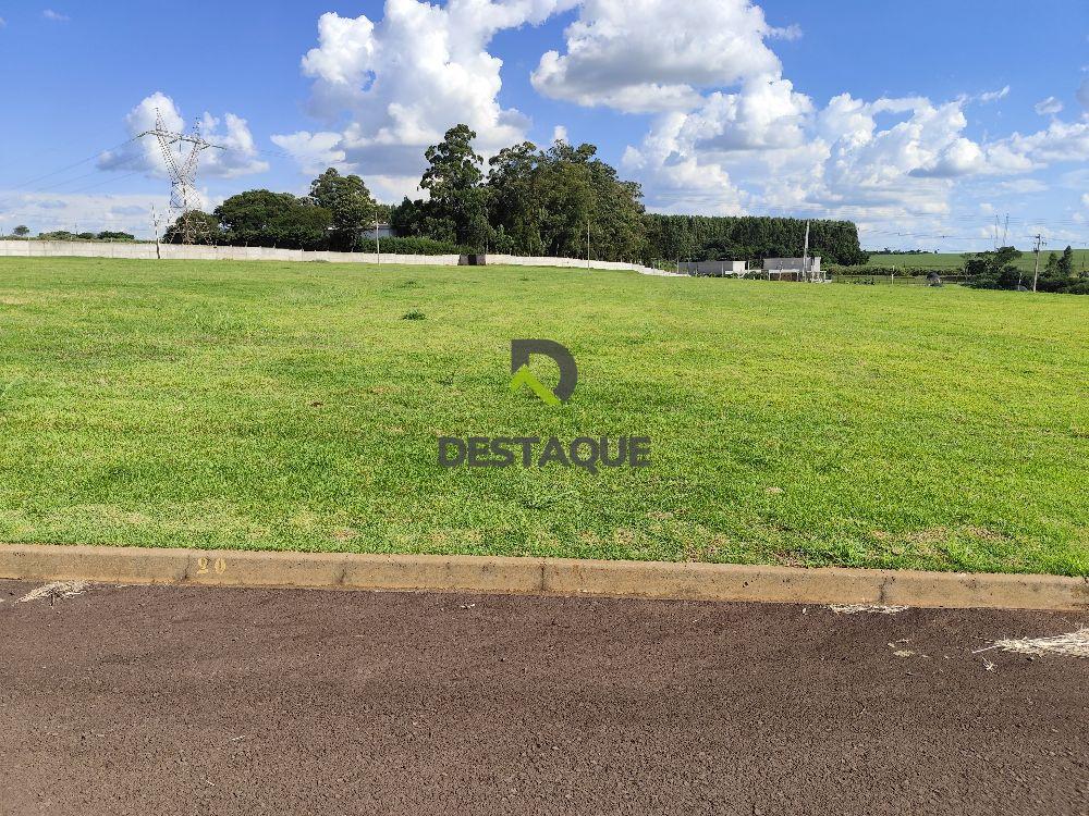 Imobiliria Destaque em Cascavel PR