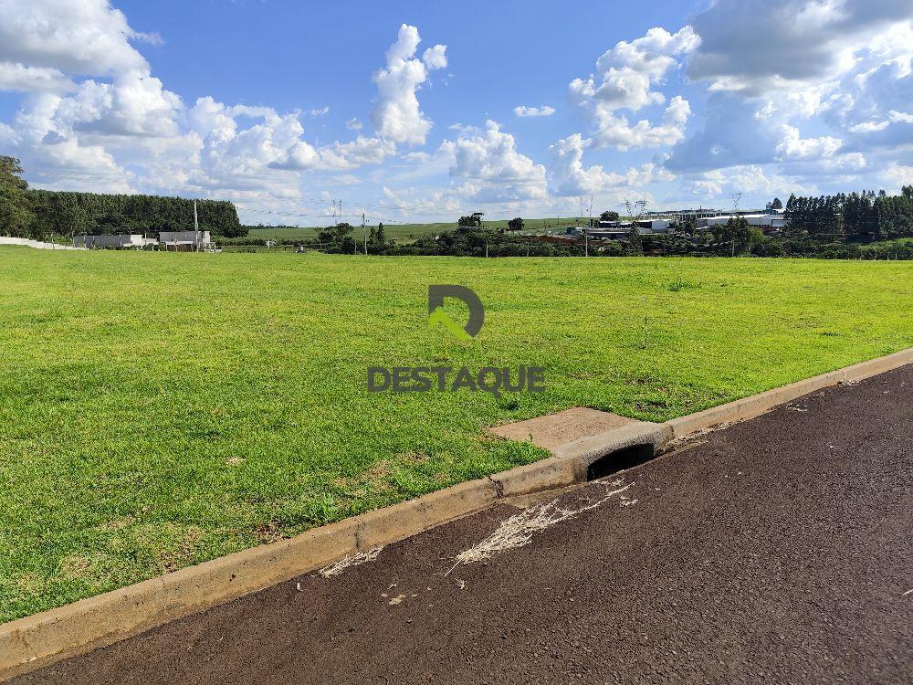 Imobiliria Destaque em Cascavel PR