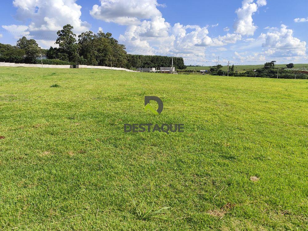 Imobiliria Destaque em Cascavel PR