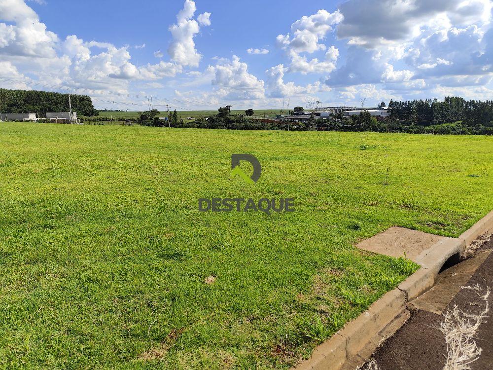 Imobiliria Destaque em Cascavel PR