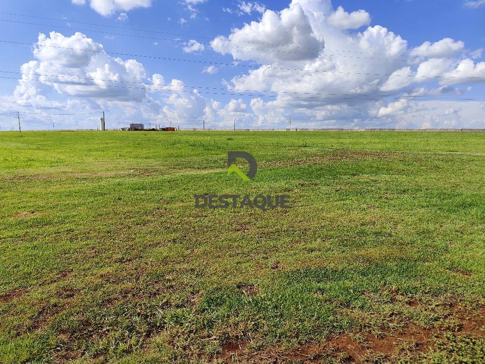 Imobiliria Destaque em Cascavel PR