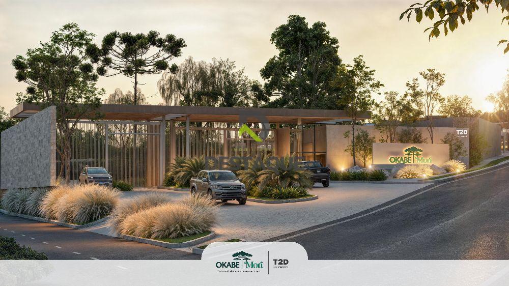 Imobiliria Destaque em Cascavel PR