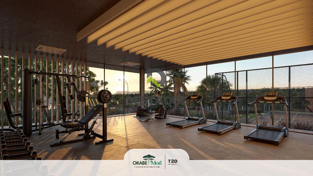 Imobiliria Destaque em Cascavel PR