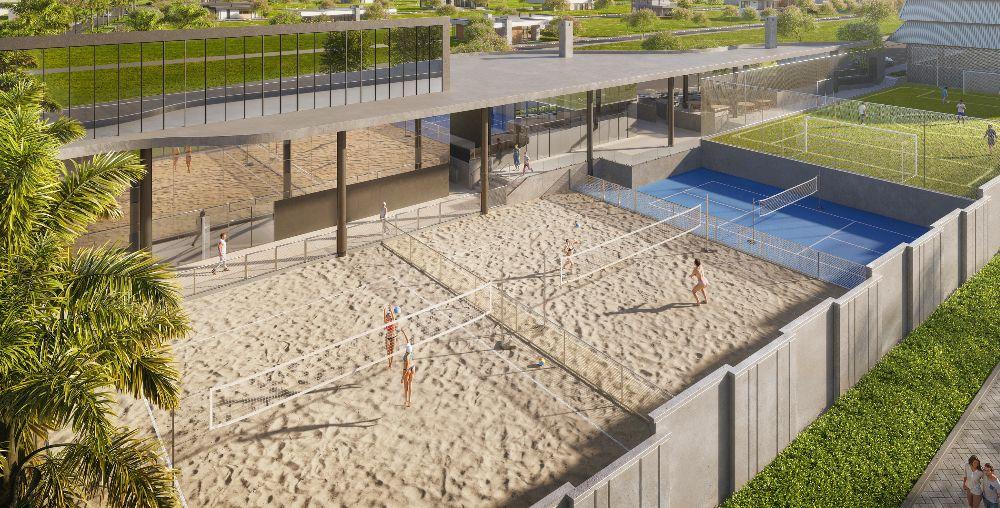 Imobili�ria Destaque em Cascavel PR