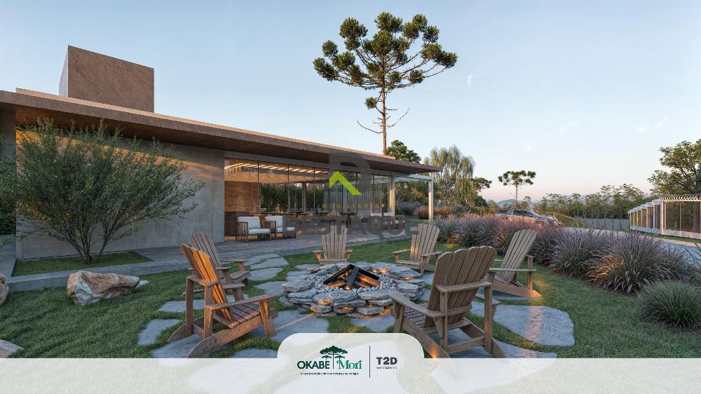 Imobiliria Destaque em Cascavel PR