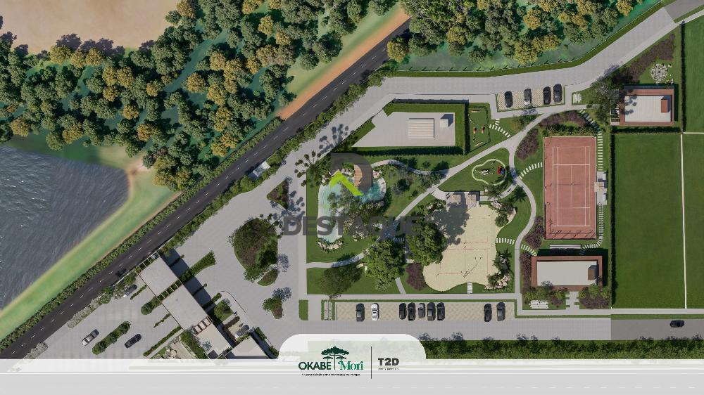 Imobiliria Destaque em Cascavel PR