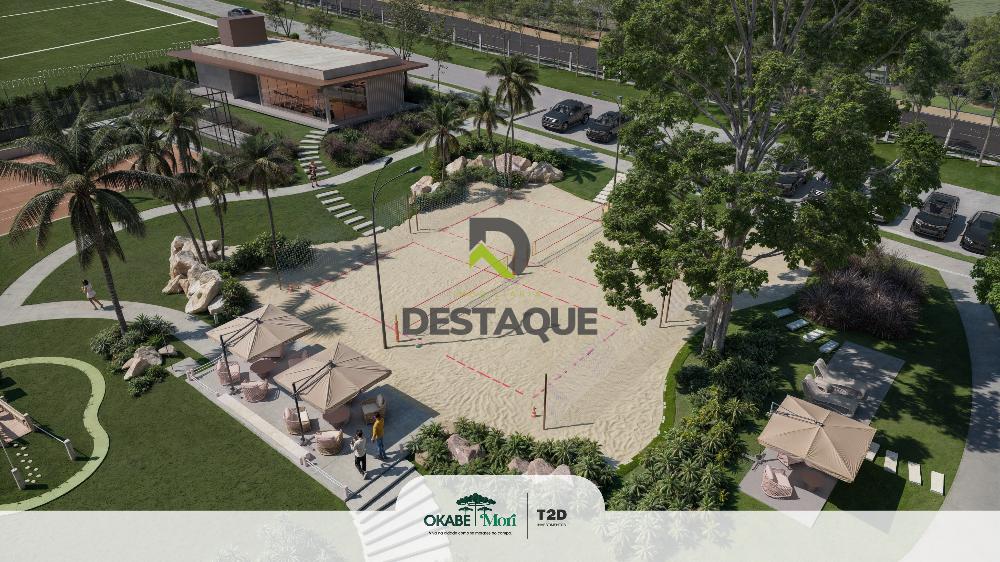 Imobiliria Destaque em Cascavel PR