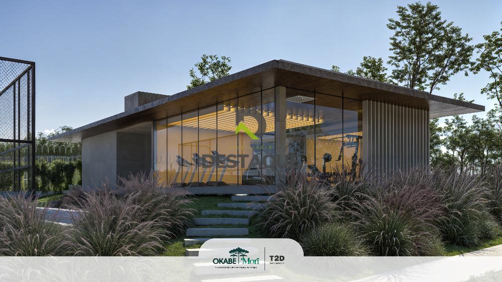 Imobiliria Destaque em Cascavel PR