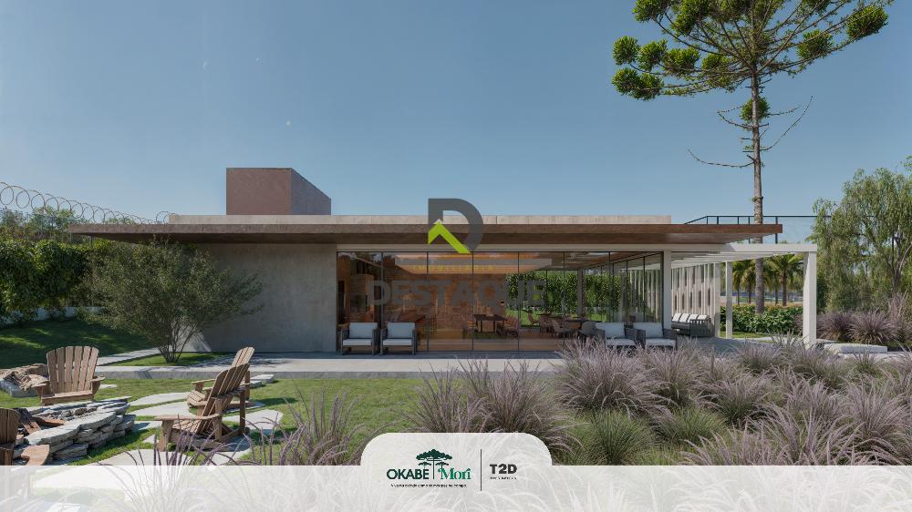 Imobiliria Destaque em Cascavel PR