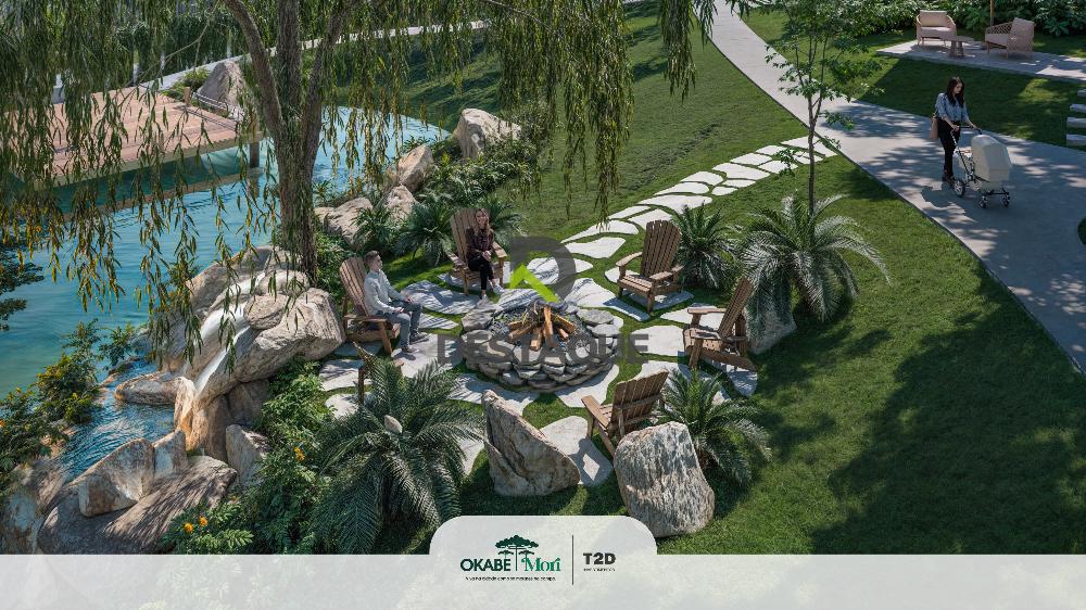 Imobiliria Destaque em Cascavel PR