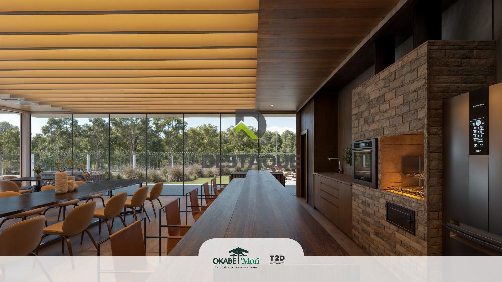 Imobiliria Destaque em Cascavel PR