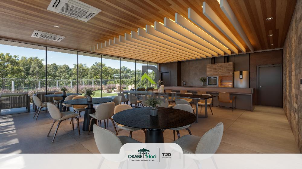 Imobiliria Destaque em Cascavel PR