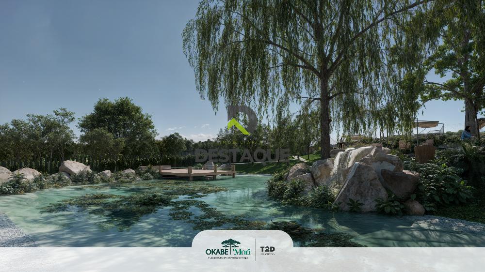 Imobiliria Destaque em Cascavel PR