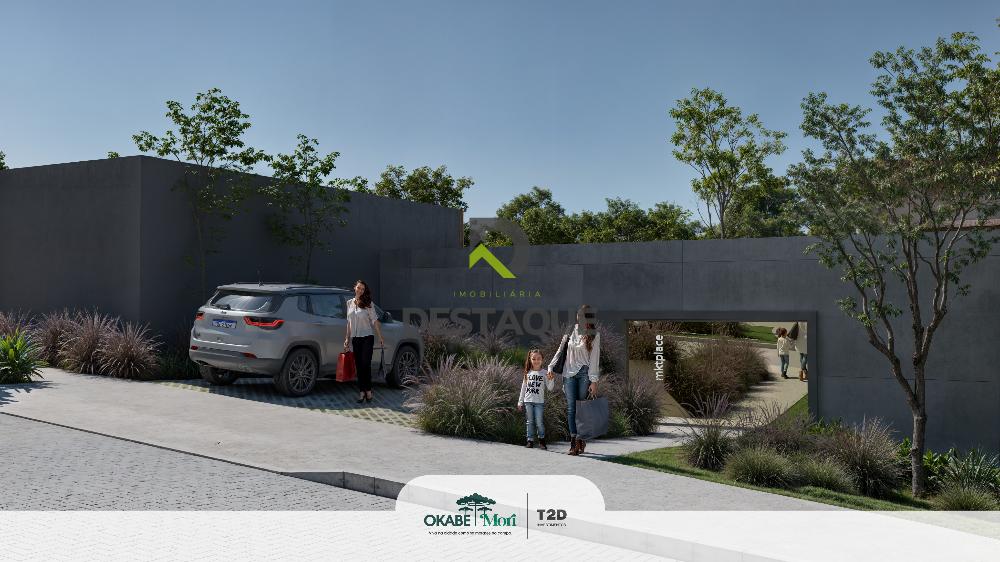 Imobiliria Destaque em Cascavel PR