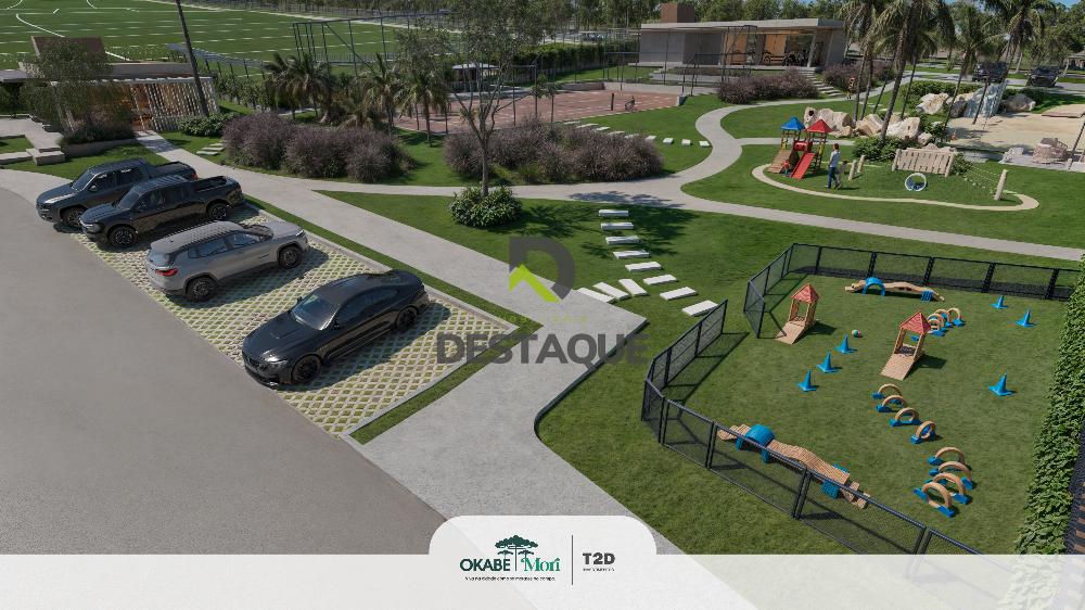 Imobiliria Destaque em Cascavel PR