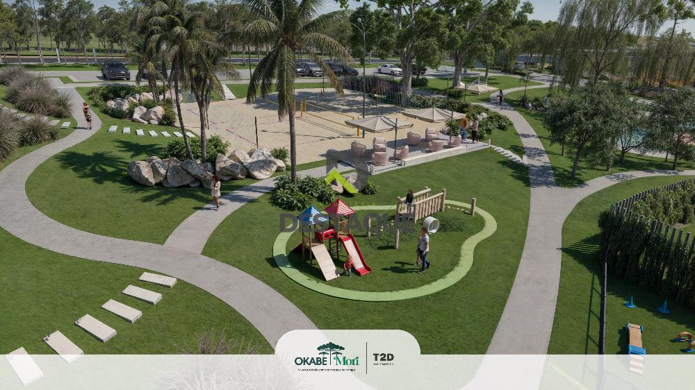 Imobiliria Destaque em Cascavel PR