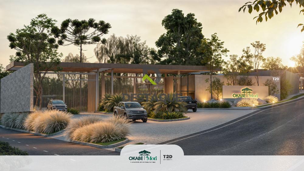 Imobiliria Destaque em Cascavel PR