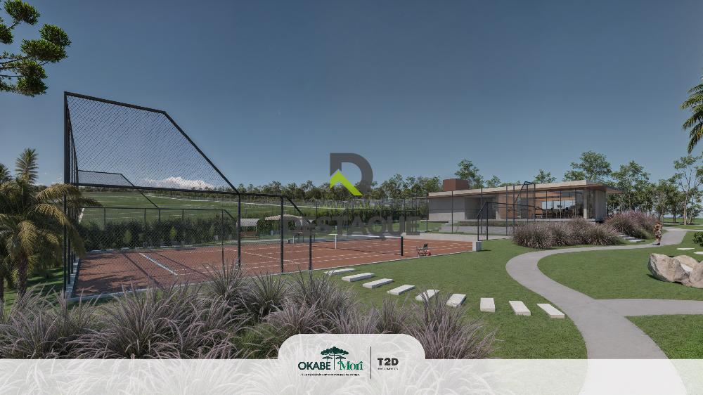 Imobiliria Destaque em Cascavel PR