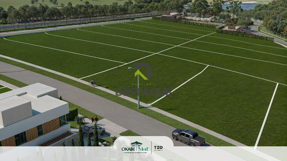 Imobiliria Destaque em Cascavel PR