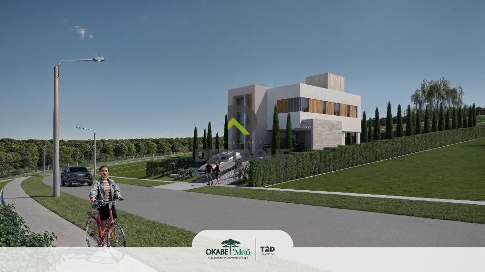 Imobiliria Destaque em Cascavel PR