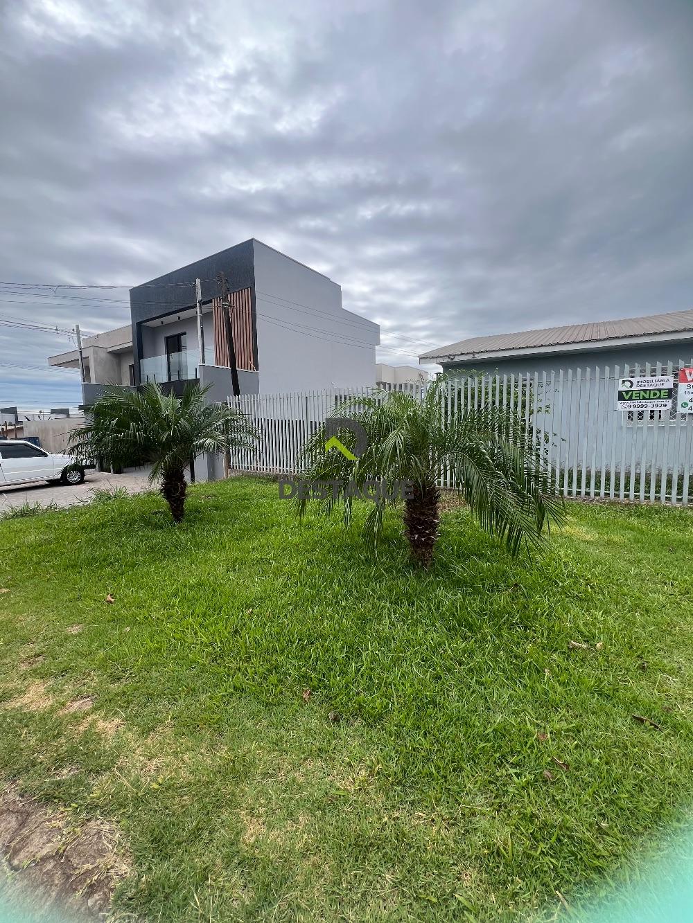 Imovel  comercial e residencial.