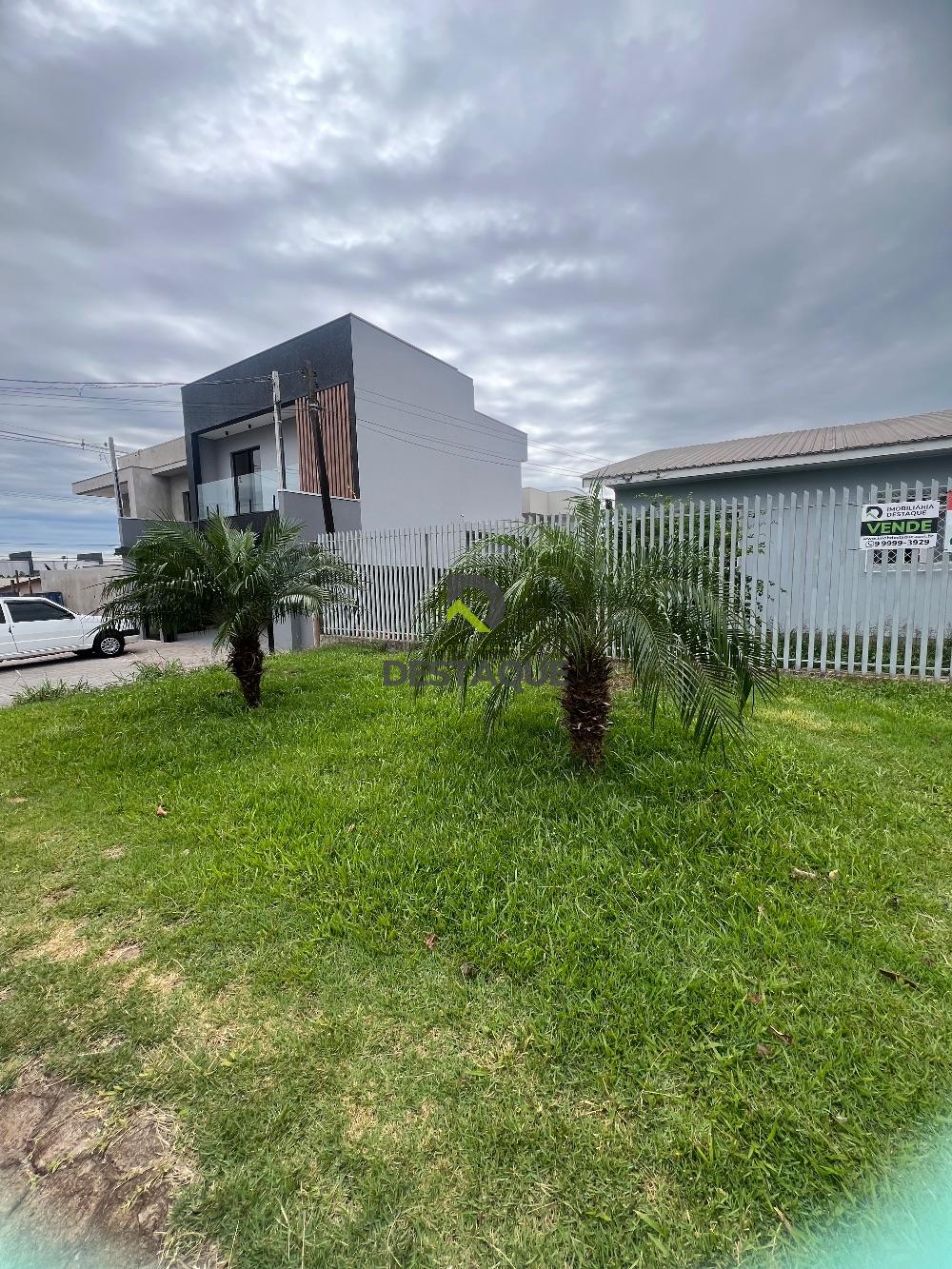 Imobili�ria Destaque em Cascavel PR