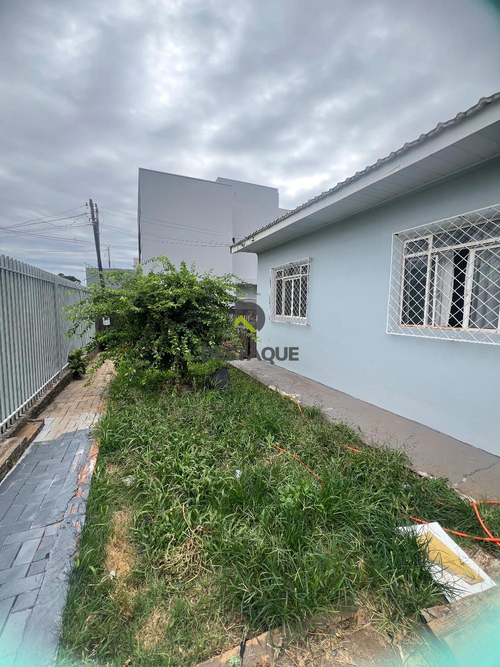 Imobili�ria Destaque em Cascavel PR